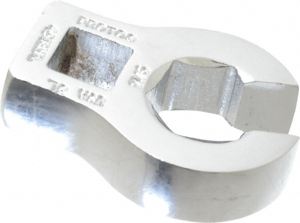 STANLEY BLACK & DECKER J4918HFL