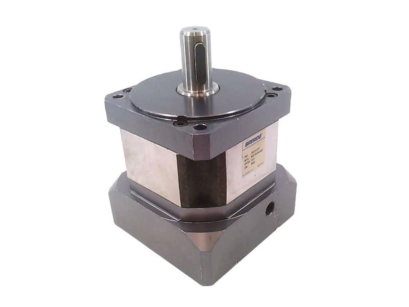 PX115-010-T01S2 by PARKER