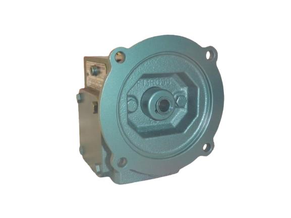 REGAL REXNORD BMQ218-3-15-56C