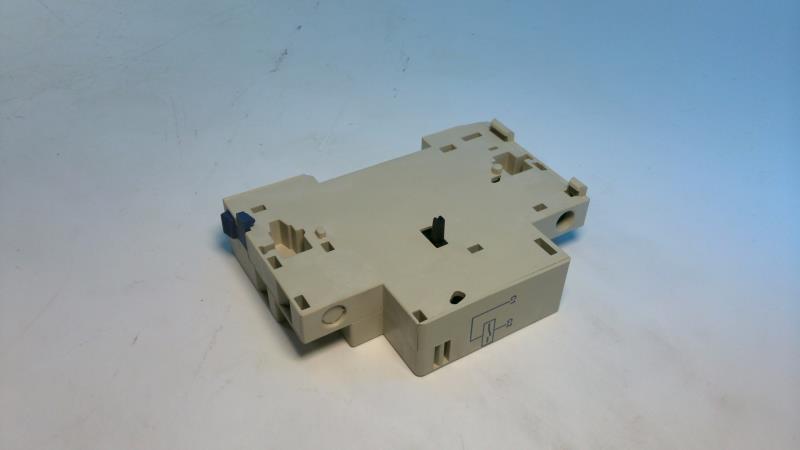 SCHNEIDER ELECTRIC GV2AS225