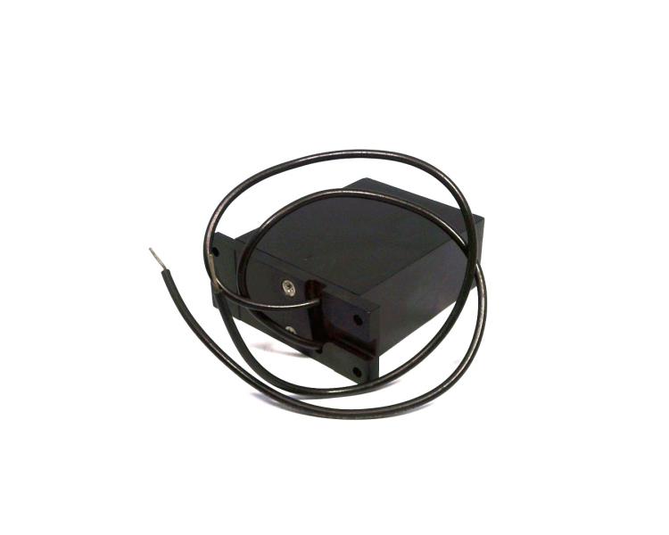 EATON CORPORATION 6-Y-41322-401-MEQU