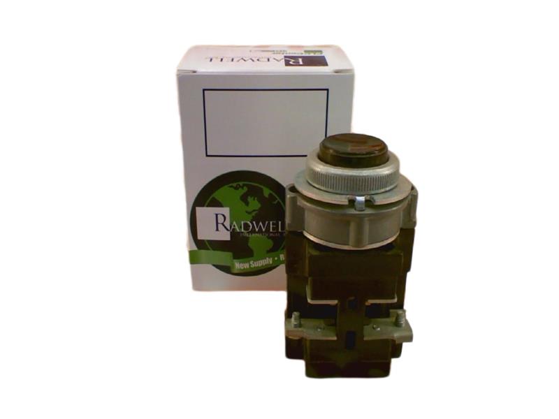 EATON CORPORATION 10250H-375A11
