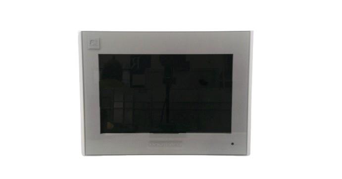 V9071IWRLD by FUJI ELECTRIC