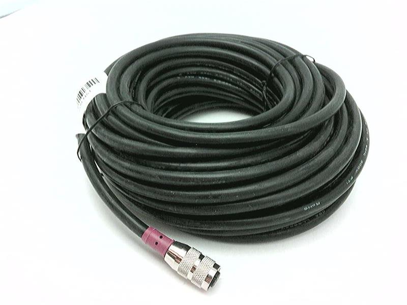 CBL-LCRX-15M by OMRON