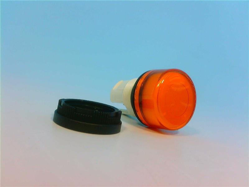 ALLEN BRADLEY 800EP-P5