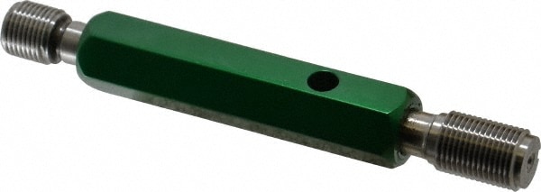 PMC GAGE H0500202BS