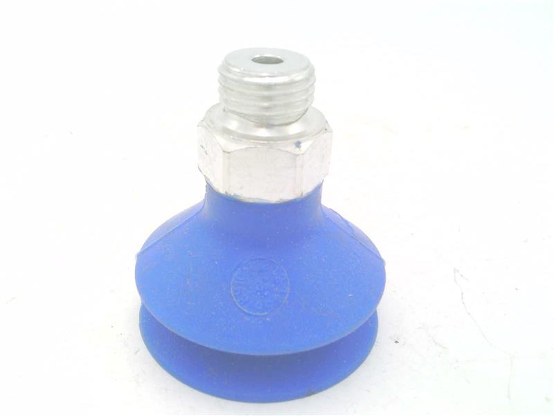 FESTO VASB-40-1/4-SI