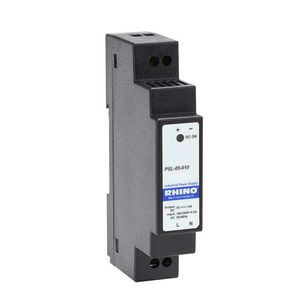 AUTOMATION DIRECT PSL-05-010