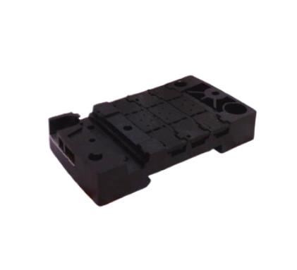 BW2349 by BIHL & WIEDEMANN