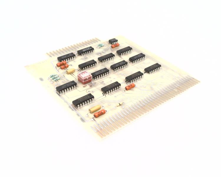 UNIVERSAL INSTRUMENT 17733000