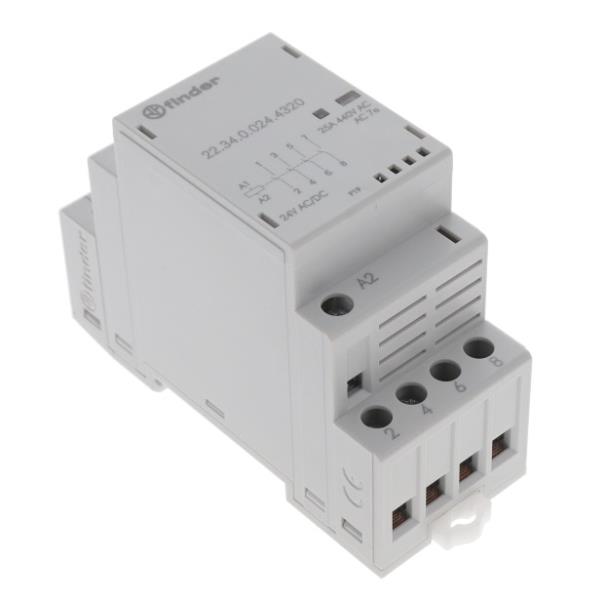 FINDER 22.34.0.024.4320