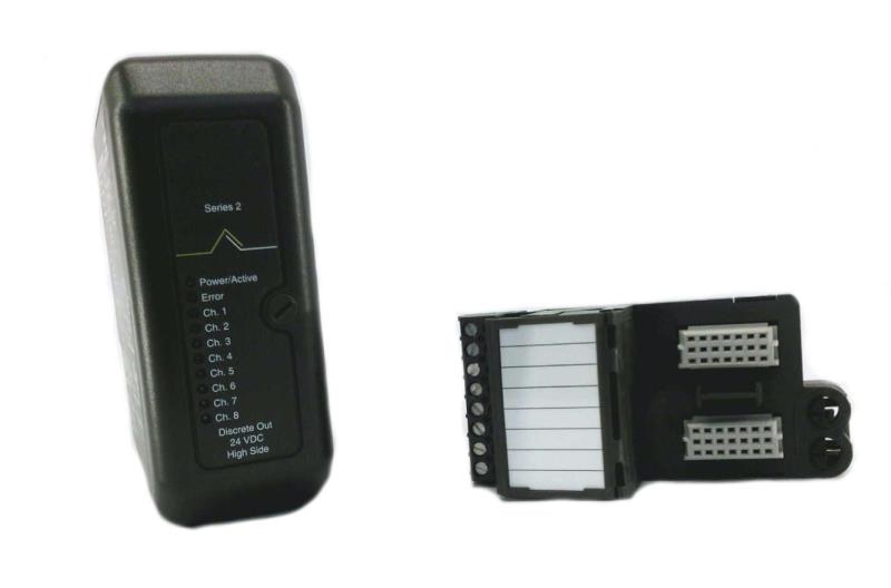 12P2536X062 by EMERSON