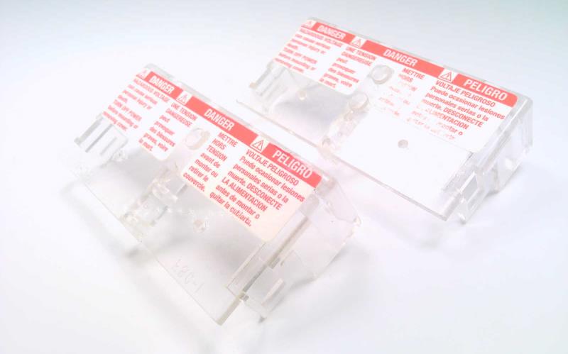 SCHNEIDER ELECTRIC 9070FSC1