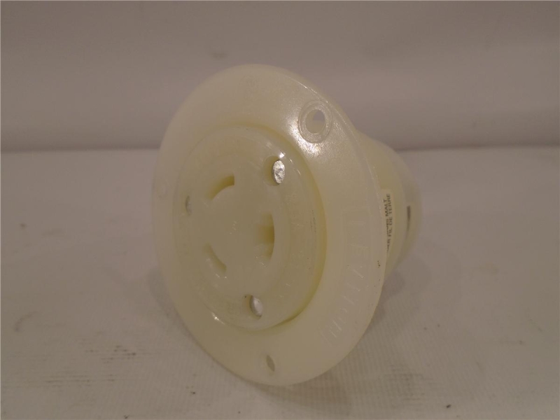 LEVITON 3756