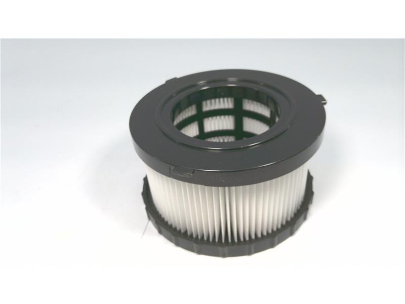 STANLEY BLACK & DECKER DC5151H