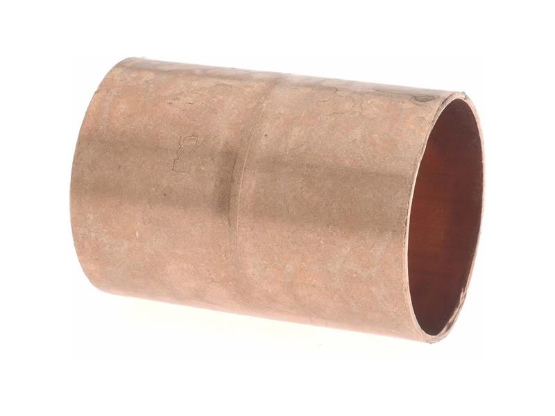 MUELLER INDUSTRIES W01055