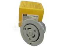 HUBBELL HBL2616F
