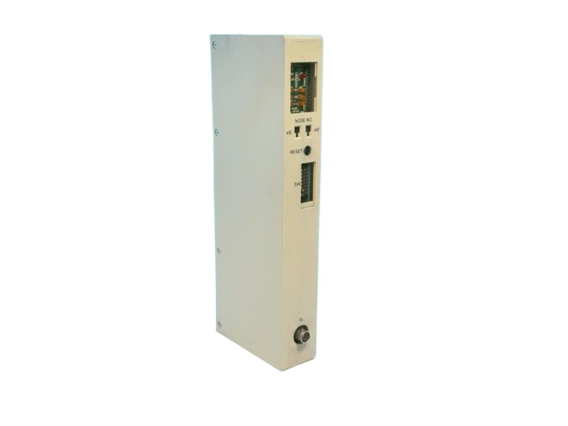 OMRON C1000H-SLK21-V1