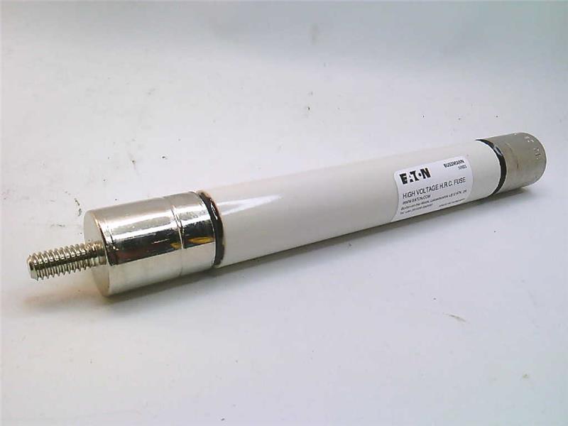 EATON CORPORATION 12OBCN223