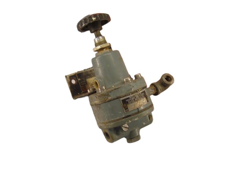 40A30 by SIEMENS