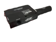 VACCON CO VP8X-200