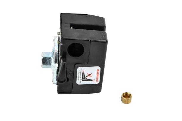 69MC8Z140175  by SIEMENS