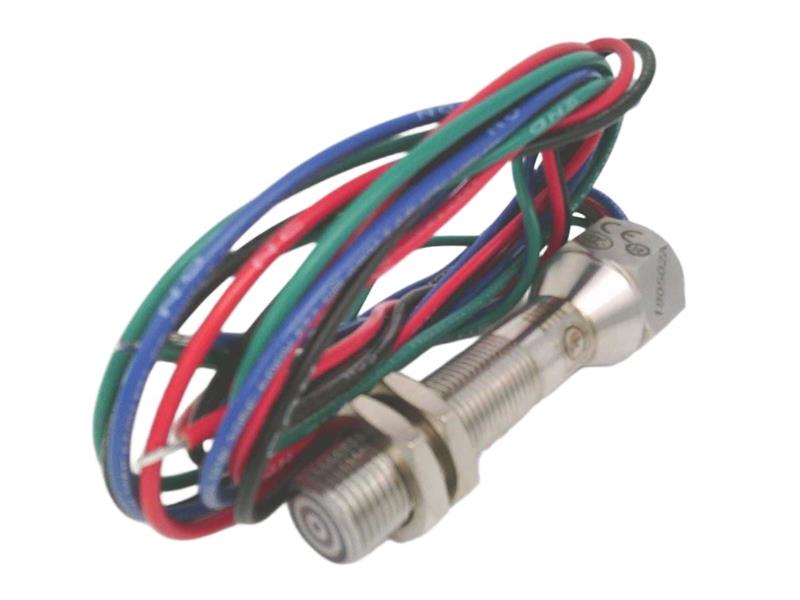 TOPWORX 73-13566-A2