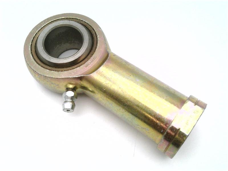 HFL-12CG by ALTRA INDUSTRIAL MOTION