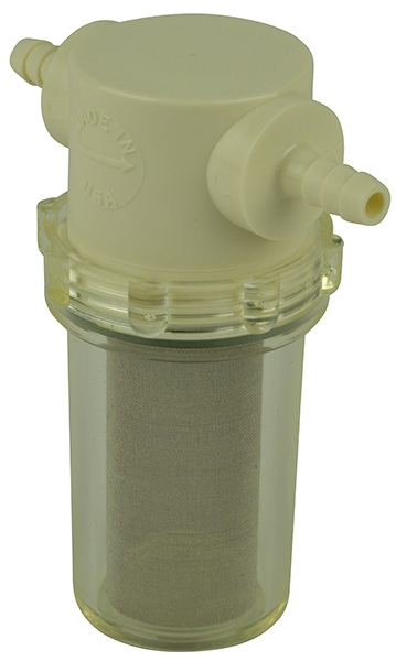 VACMOTION PLS-M14B-NCE-100