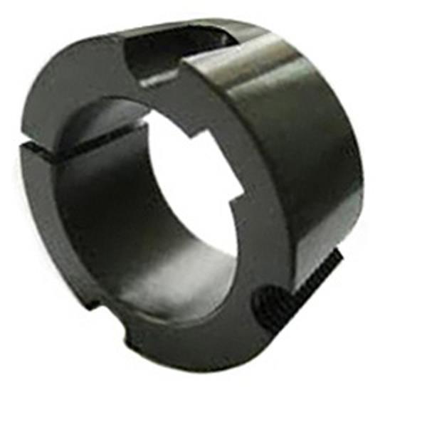 ASEA BROWN BOVERI 117115