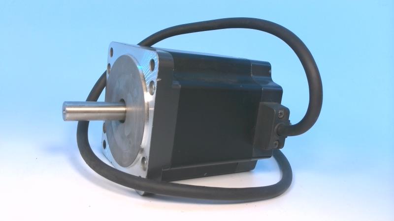 ORIENTAL MOTOR PK599AE-A4