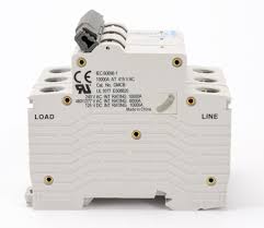 AUTOMATION DIRECT GMCB-3D-2