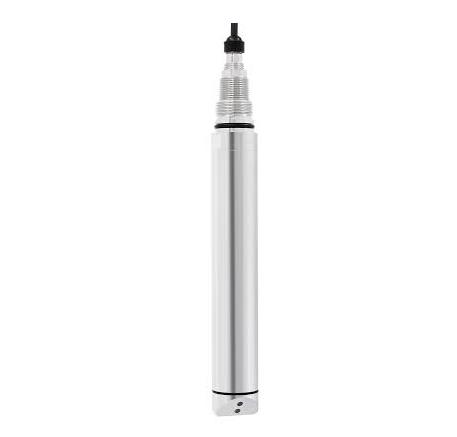 ENDRESS & HAUSER CUS52D-13K3/0