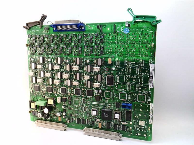 TELRAD 76-210-2750/0