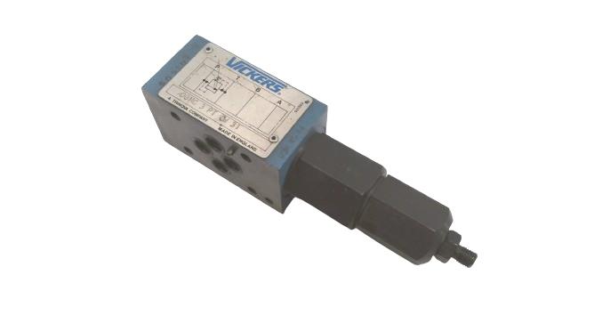 EATON CORPORATION 507265