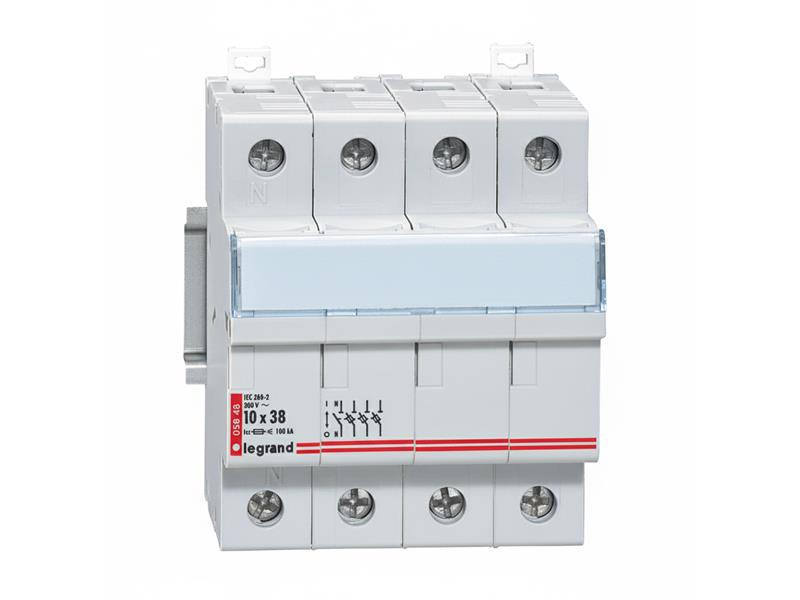 LEGRAND 21605