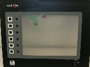 RED LION CONTROLS G3PN08C0