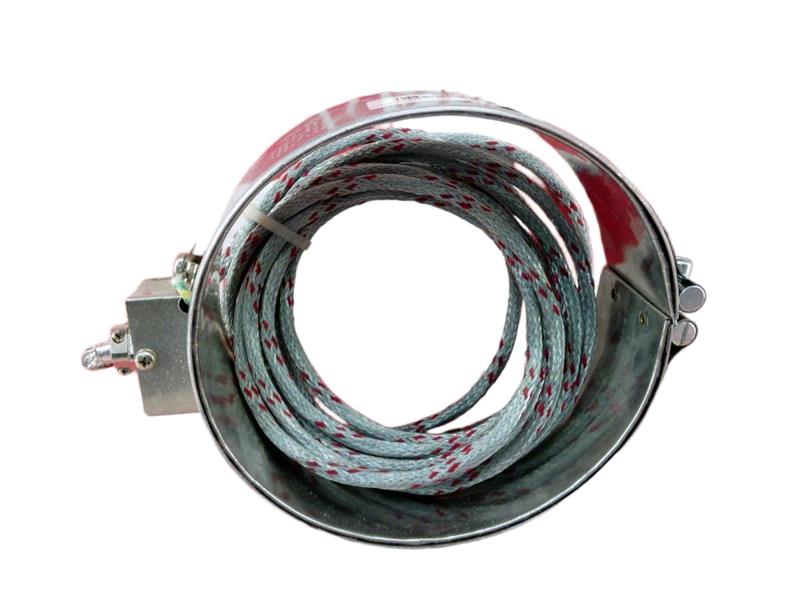 BRUECKNER 542148