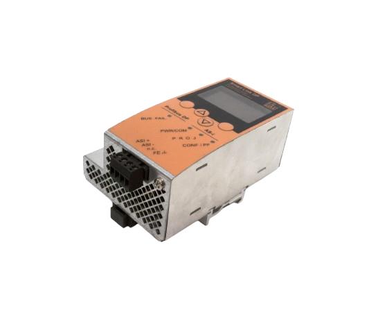EFECTOR AS-I DP GATEWAY 1 MASTER-AC1335
