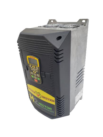 ASEA BROWN BOVERI VS1GV425-1B