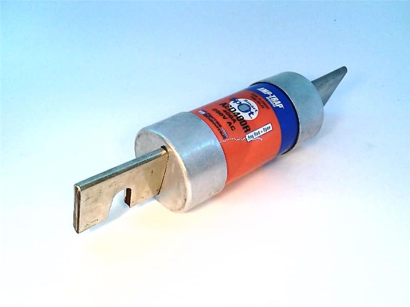 MERSEN A2D400R-SMART-SPOT