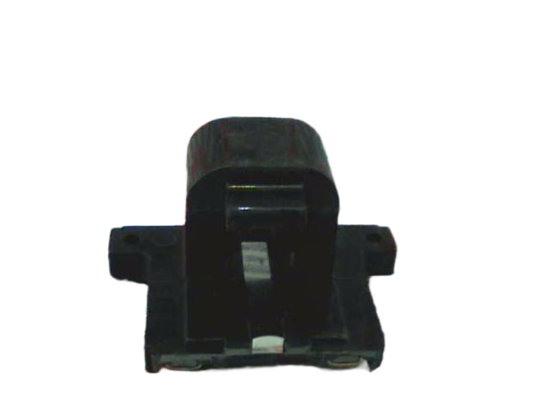 SCHNEIDER ELECTRIC 3104140043