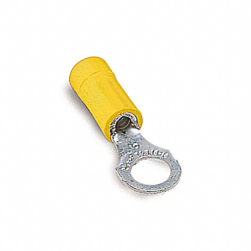 ABB THOMAS & BETTS KV10-8R-D