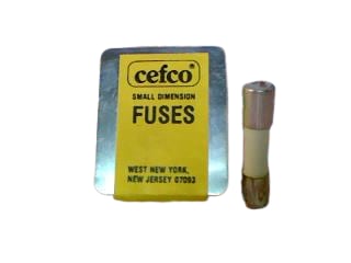 EATON CORPORATION 4AB-10