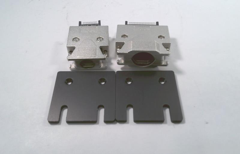 ORIENTAL MOTOR AS-ASD