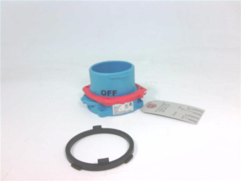 MARECHAL ELECTRIC SA 61-6A014-043