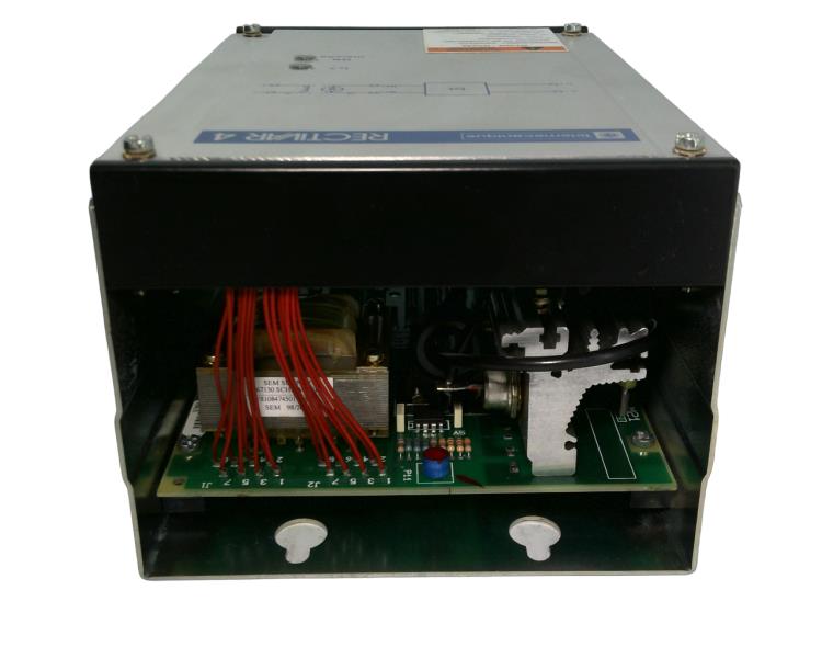 SCHNEIDER ELECTRIC RTV04D12Q