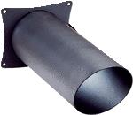 SICK TUBE FOR HEAVY-DUTY PROTECTIVE HOUSING