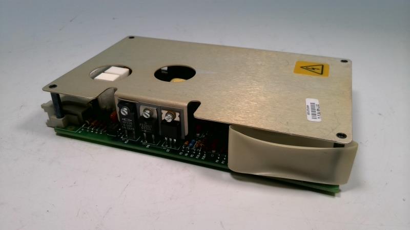 NORDSON 227147E