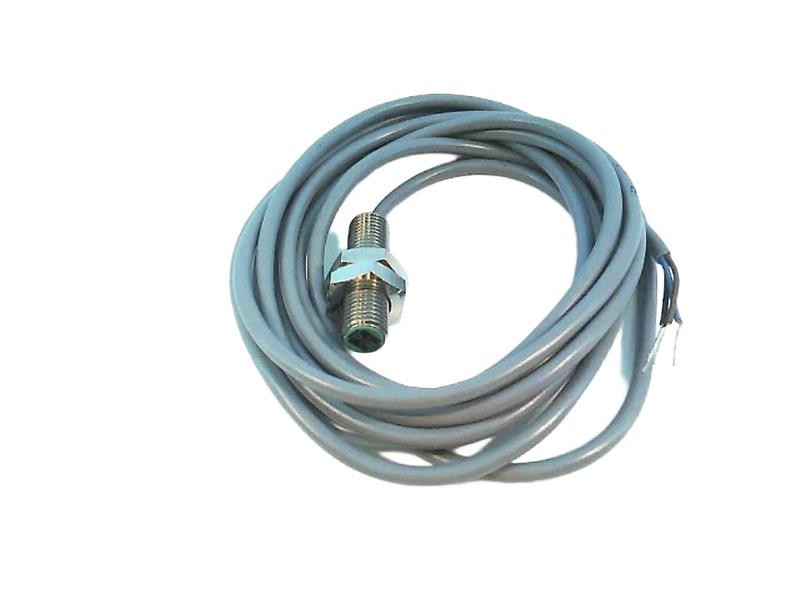 650802-450 by DANAHER CONTROLS